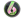 Watermelon Tier6 (Holo)