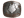 G2 Esports (Foil) | Austin 2025