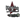 k0nfig | Antwerp 2022