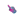 Vice Cursor