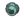 Hippocamp
