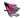 mousesports (Foil) | Cologne 2015