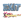 exit | Shanghai 2024