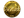 DavCost (Gold) | Katowice 2019