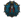 Elder God