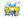 Boom (Foil)