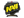 Natus Vincere | Berlin 2019