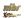 MIBR (Gold) | Shanghai 2024