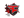 FaZe Clan | Cologne 2016