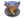 Legendary Eagle Master (Holo)