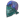 Perry