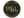 PGL (Gold) | Stockholm 2021
