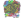 apEX (Holo