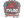 TYLOO (Embroidered) | Budapest 2025