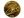 jks (Gold) | Katowice 2019