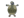 Poorly Drawn IDF