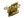 electronic (Gold) | Boston 2018