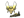 Vitality (Gold) | Stockholm 2021