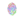 Evidence (Holo)