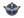 Vanguard