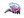 Doppler Poison Frog (Foil)