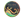 Ocean Sunset Flick (Holo)