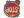 POTS