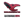 mousesports | Katowice 2014