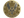 Vitality (Gold) | Cologne 2026