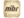 MIBR | Austin 2025