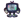 Global TV (Lenticular)