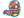 Mimicapsule