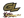 GamerLegion (Gold) | Shanghai 2024