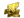 Happy (Gold) | Atlanta 2017