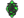 Hydra