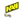 Natus Vincere | Paris 2023