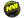 Natus Vincere (Foil) | Katowice 2019