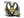 Vitality (Gold) | 2020 RMR