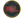 PGL | Stockholm 2021