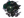 Clavis (Foil)
