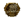 DD (Gold) | London 2018