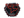 FaZe Clan (Foil) | London 2018