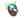 Clicking Heads
