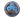 Cloud9 (Holo) | Cologne 2014