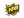Natus Vincere (Holo) | Cologne 2016