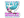 Miami Wave Rider