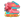 Not A Bot