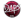 daps (Foil) | Katowice 2019