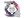 G2 (Foil) | 2020 RMR