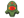 Vortigaunt (Holo)